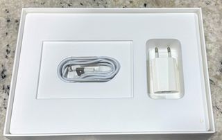 iPad Air 2 -128GB-CAJA ORIGINAL-Máxima Capacidad