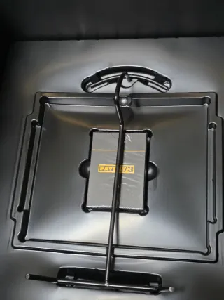 Edição Colecionador Payday 3