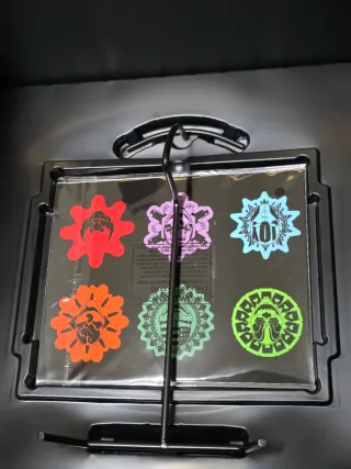 Edição Colecionador Payday 3