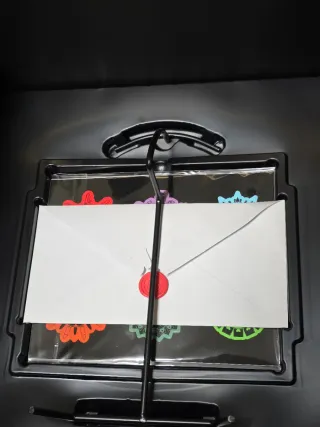 Edição Colecionador Payday 3