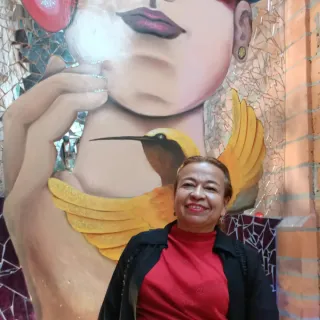 Limpieza de pisos por horas - responsable y puntua