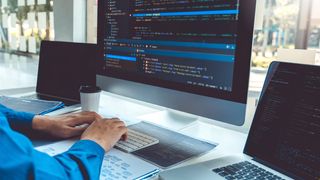 Clases particulares programación