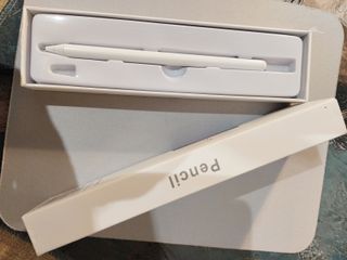 Lápiz óptico para tablet