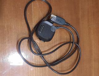 Reloj Garmin Forerunner 15 Running