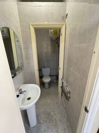 TRASPASO LOCAL COMERCIAL