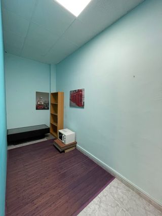 TRASPASO LOCAL COMERCIAL