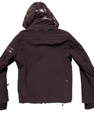 Moncler Giacca Sci Uomo