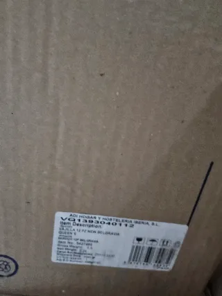 Vajilla 12 Piezas Belgravia Queen,s by Churchill