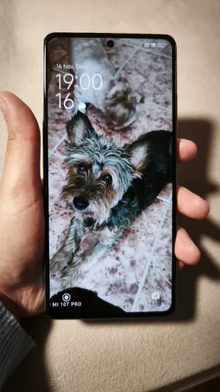 Xiaomi Redmi Note 12 Pro+ 5G