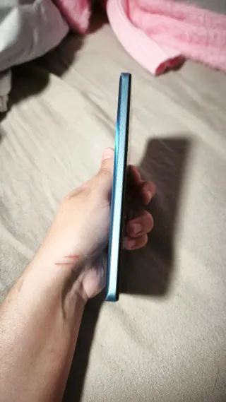 Xiaomi Redmi Note 12 Pro+ 5G