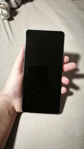 Xiaomi Redmi Note 12 Pro+ 5G