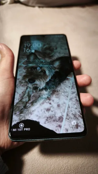 Xiaomi Redmi Note 12 Pro+ 5G