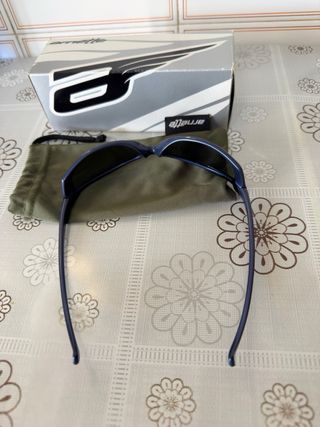 Gafas de sol Arnette SWINGER 250-1415