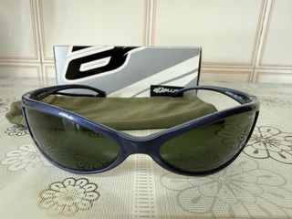 Gafas de sol Arnette SWINGER 250-1415