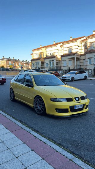 Bbs Ch 18 original 5x100