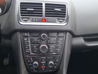 Opel Meriva 1.4 NEL Selective 88 kW (120 CV)