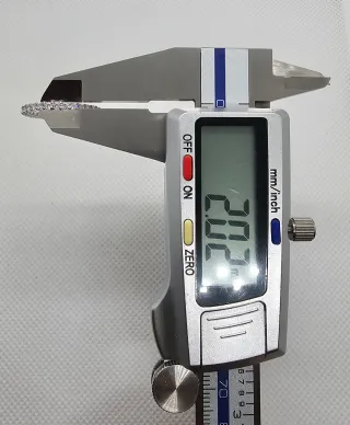 Anillo Plata 925 Riviere