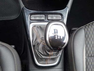 Opel Crossland X 1.2 Innovation 96 kW (130 CV)