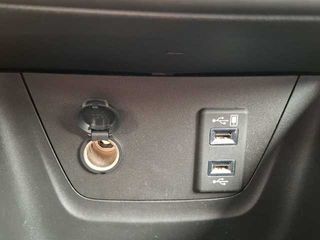 Opel Crossland X 1.2 Innovation 96 kW (130 CV)