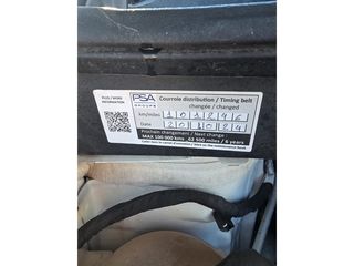 Opel Crossland X 1.2 Innovation 96 kW (130 CV)