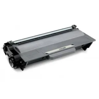 Toner Nero Compatibile Brother TN3380