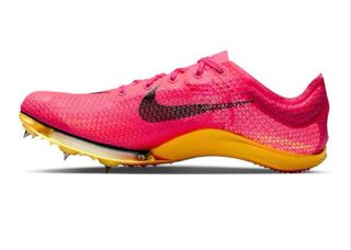 NIKE AIR ZOOM VICTORY T.46 Zapatillas atletismo