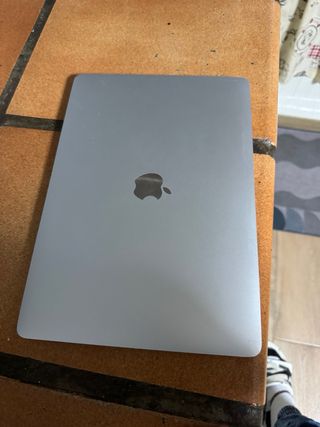 MacBook Air A1932 para piezas