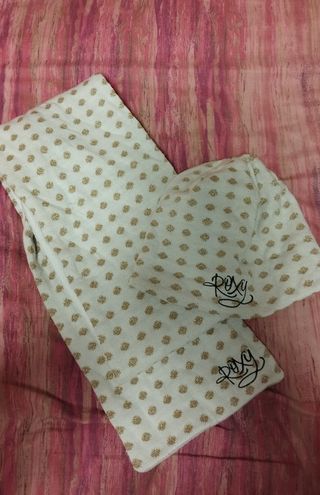 Conjunto Gorro y Bufanda Niña Roxy