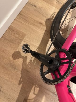 Specialized Diverge Expert X1 Gravel Bike