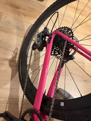 Specialized Diverge Expert X1 Gravel Bike