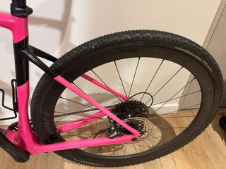 Specialized Diverge Expert X1 Gravel Bike