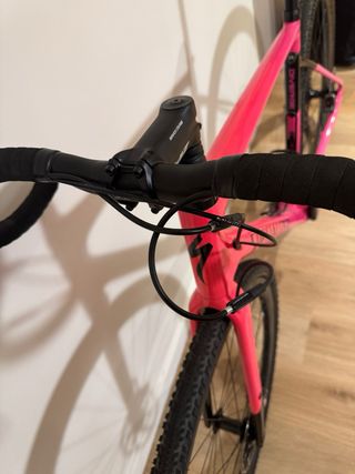 Specialized Diverge Expert X1 Gravel Bike