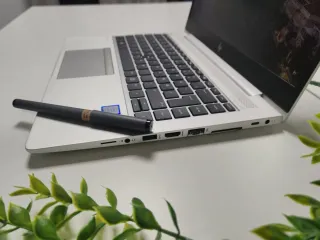 Portátil HP EliteBook 840 G5 Reacondicionado