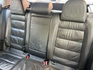 Volkswagen Golf 2004