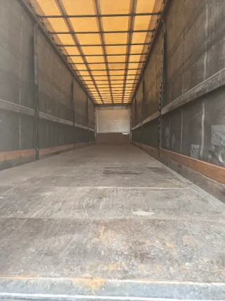 Semitauliner  Schmitz