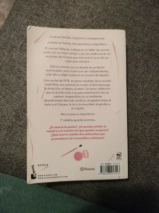 Tú y yo, invencibles: La autora más vendida del...