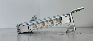 CENTRALITA MOTOR UCE TOYOTA COROLLA VERSO (R1) 2.