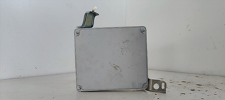 CENTRALITA MOTOR UCE TOYOTA COROLLA VERSO (R1) 2.