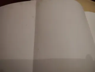 Livro a Ciência da Saúde Novo