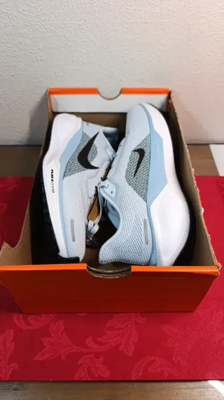 NIKE PEGASUS 41 T40