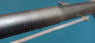 Manillar 3ttt Competizione