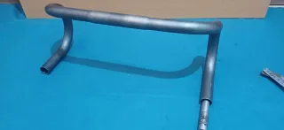 Manillar 3ttt Competizione