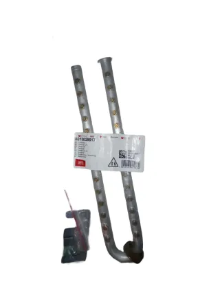 Portaboquillas G31 Saunier Duval Opalia F12/1 LR