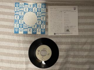 Lote 15 Vinilos 7 Singles Fleetwood Mac