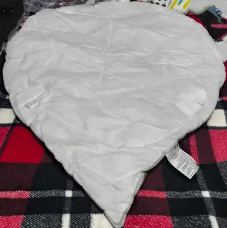 Alfombra de actividades VEVOR para bebé