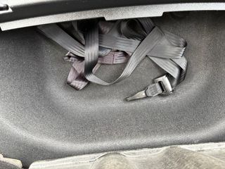 Ford S-MAX Titaniun 2.0 Tdci 140 cv BANDEJA DESLIZ