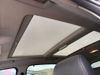 Ford S-MAX Titaniun 2.0 Tdci 140 cv BANDEJA DESLIZ