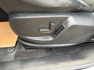 Ford S-MAX Titaniun 2.0 Tdci 140 cv BANDEJA DESLIZ