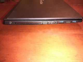 Terra W650RB i5 PARA PIEZAS