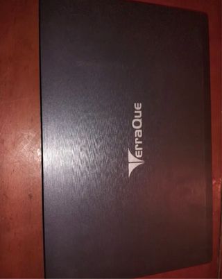 Terra W650RB i5 PARA PIEZAS